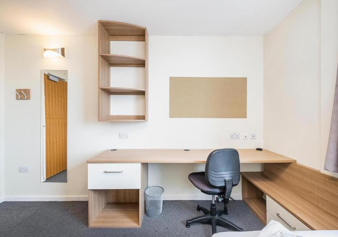 Trendy Ensuite Rooms, Southwark - Sk London Exteriör bild