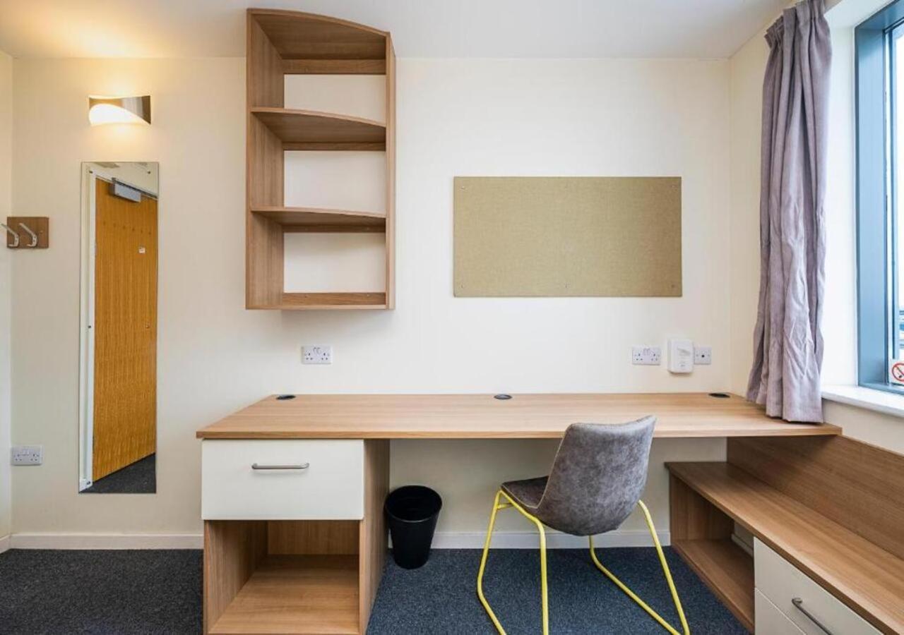 Trendy Ensuite Rooms, Southwark - Sk London Exteriör bild