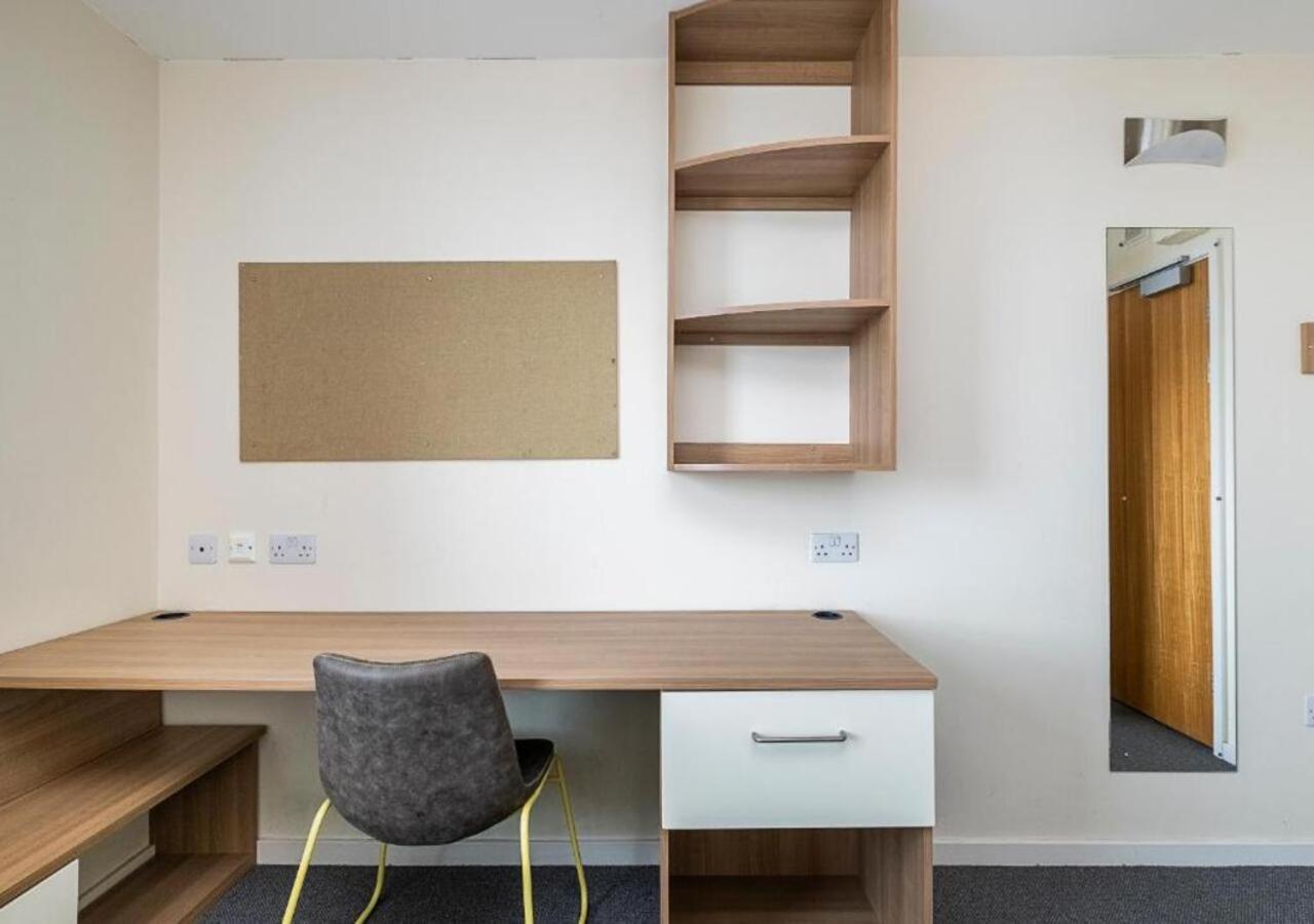 Trendy Ensuite Rooms, Southwark - Sk London Exteriör bild